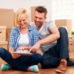 Learn The Truth About Real Estate Industry